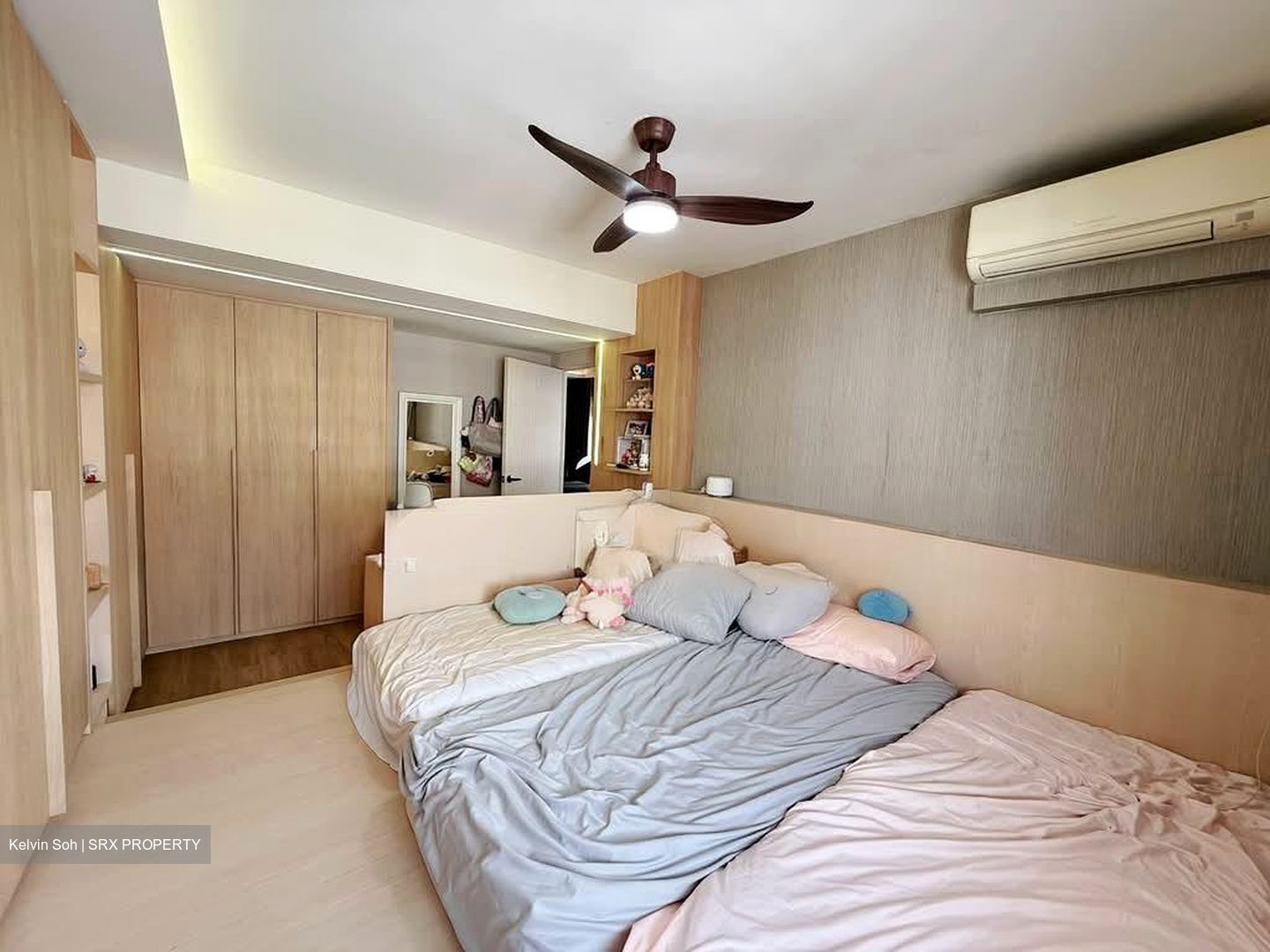 Blk 611 Woodlands Ring Road (Woodlands), HDB 5 Rooms #586789961